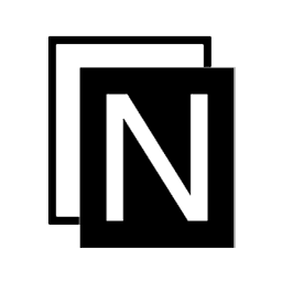 Networker Pro BD